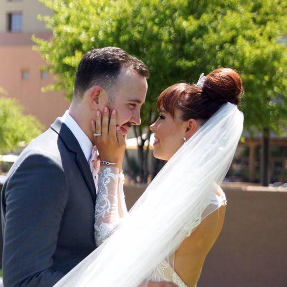 Meet your Posher, Lexi - Picture 1 of 1